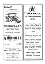 giornale/CFI0525498/1935/unico/00000474