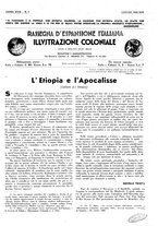 giornale/CFI0525498/1935/unico/00000477