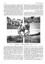giornale/CFI0525498/1935/unico/00000478