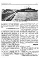 giornale/CFI0525498/1935/unico/00000481