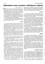 giornale/CFI0525498/1935/unico/00000484