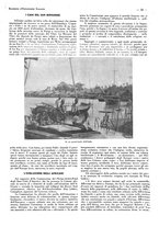 giornale/CFI0525498/1935/unico/00000489