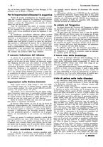 giornale/CFI0525498/1935/unico/00000492