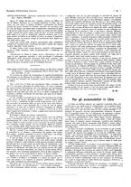 giornale/CFI0525498/1935/unico/00000495
