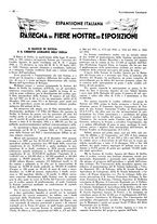 giornale/CFI0525498/1935/unico/00000496