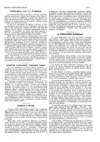 giornale/CFI0525498/1935/unico/00000497