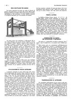 giornale/CFI0525498/1935/unico/00000498