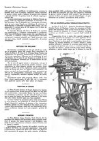giornale/CFI0525498/1935/unico/00000499
