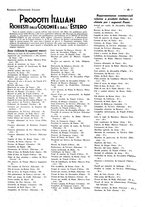 giornale/CFI0525498/1935/unico/00000501