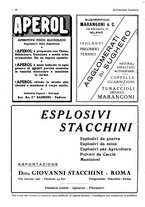 giornale/CFI0525498/1935/unico/00000502