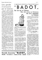 giornale/CFI0525498/1935/unico/00000503