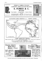giornale/CFI0525498/1935/unico/00000504