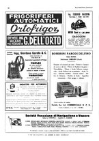 giornale/CFI0525498/1935/unico/00000506