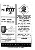 giornale/CFI0525498/1935/unico/00000507