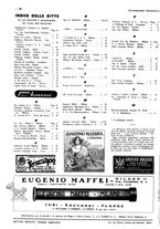 giornale/CFI0525498/1935/unico/00000508