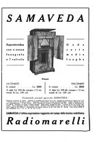 giornale/CFI0525498/1935/unico/00000509