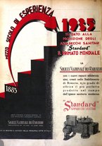 giornale/CFI0525498/1935/unico/00000510