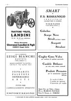 giornale/CFI0525498/1935/unico/00000514