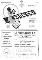 giornale/CFI0525498/1935/unico/00000515