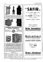 giornale/CFI0525498/1935/unico/00000516