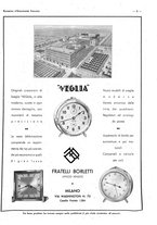 giornale/CFI0525498/1935/unico/00000517