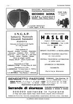 giornale/CFI0525498/1935/unico/00000518