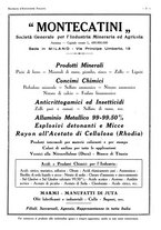 giornale/CFI0525498/1935/unico/00000519