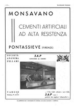 giornale/CFI0525498/1935/unico/00000520
