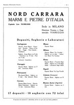 giornale/CFI0525498/1935/unico/00000521