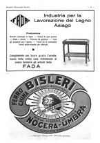 giornale/CFI0525498/1935/unico/00000523