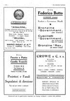 giornale/CFI0525498/1935/unico/00000524