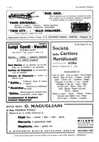 giornale/CFI0525498/1935/unico/00000526