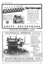 giornale/CFI0525498/1935/unico/00000527