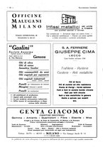 giornale/CFI0525498/1935/unico/00000528