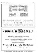 giornale/CFI0525498/1935/unico/00000529