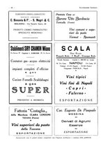 giornale/CFI0525498/1935/unico/00000530