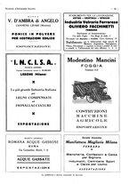 giornale/CFI0525498/1935/unico/00000531