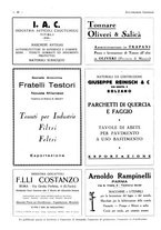 giornale/CFI0525498/1935/unico/00000534