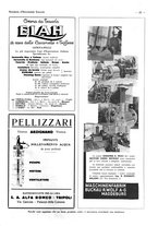 giornale/CFI0525498/1935/unico/00000535