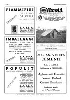 giornale/CFI0525498/1935/unico/00000536