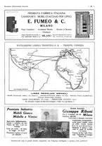 giornale/CFI0525498/1935/unico/00000537