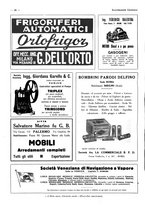 giornale/CFI0525498/1935/unico/00000538