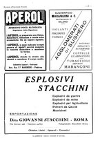 giornale/CFI0525498/1935/unico/00000539