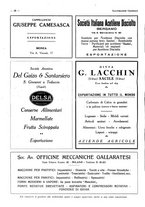 giornale/CFI0525498/1935/unico/00000540