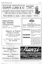 giornale/CFI0525498/1935/unico/00000541