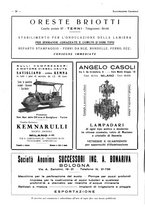 giornale/CFI0525498/1935/unico/00000542