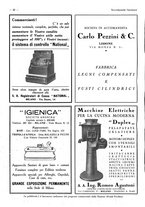 giornale/CFI0525498/1935/unico/00000544