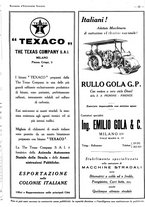 giornale/CFI0525498/1935/unico/00000545