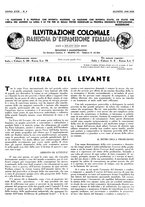 giornale/CFI0525498/1935/unico/00000549