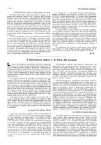 giornale/CFI0525498/1935/unico/00000550